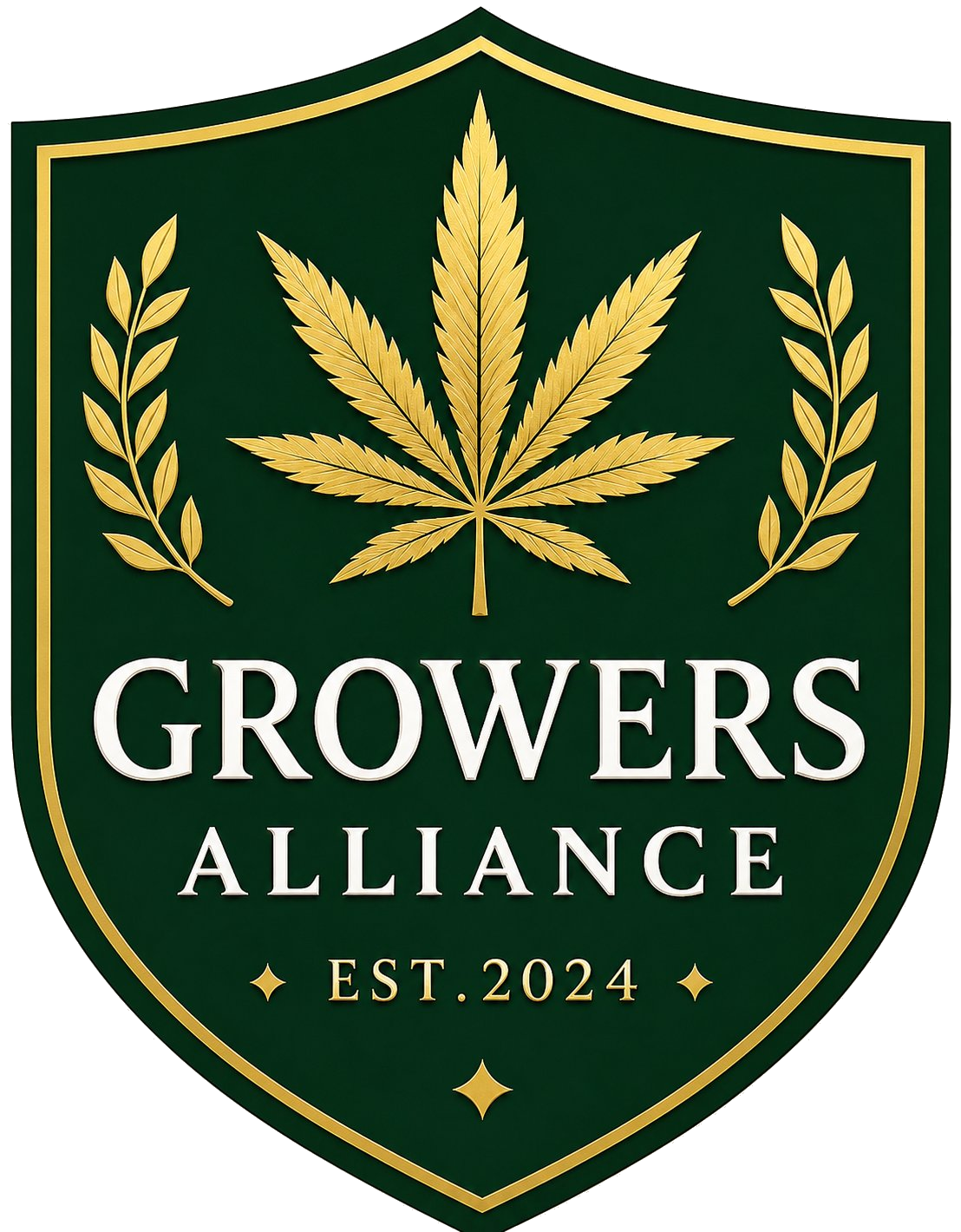 Growers Alliance