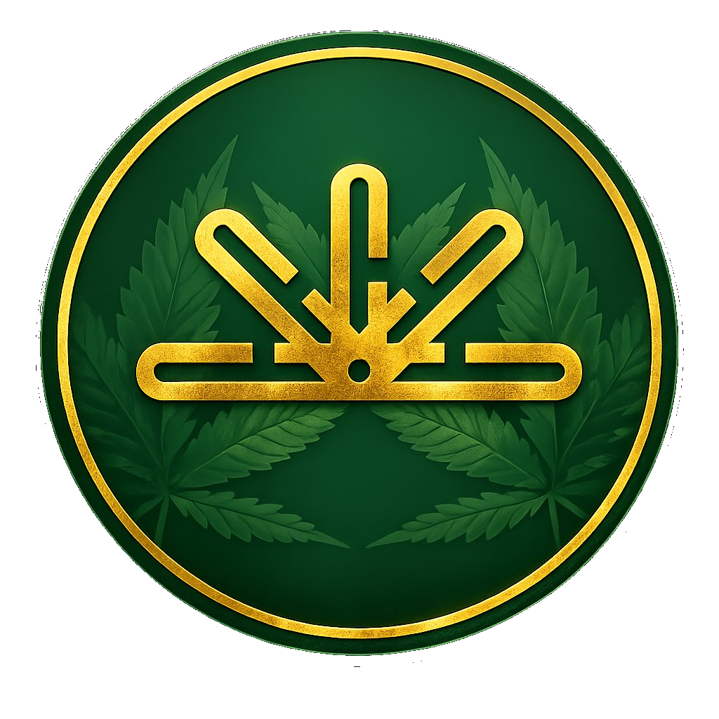 Cannabicultor IA
